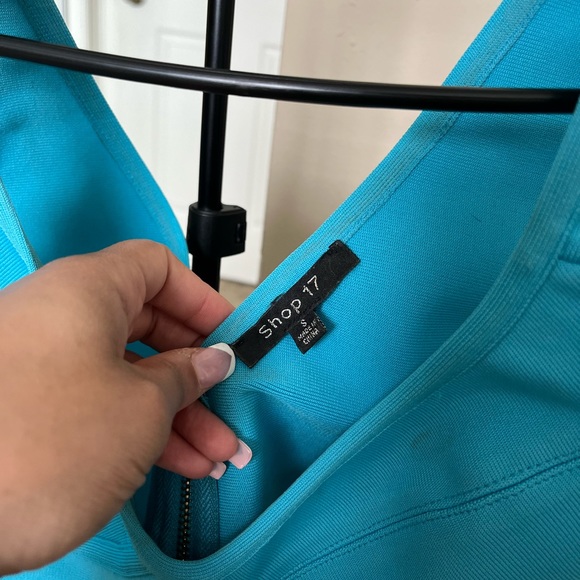 Clothes - Picture 2 of 2